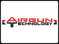 Airgun Technology Airgun Technology