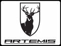 Artemis Artemis
