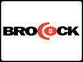 Brocock Brocock