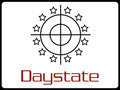 Daystate Daystate