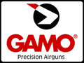 Gamo Gamo