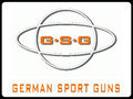 GSG GSG