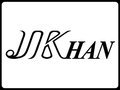 Jkhan Jkhan