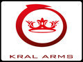Kral Arms Kral Arms
