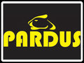 Pardus Pardus