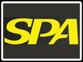 Spa Spa