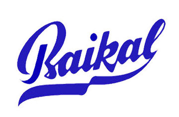Baikal