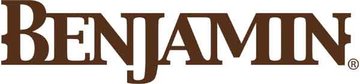 Benjamin