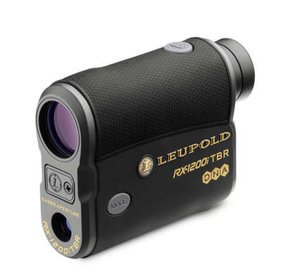 Leupold