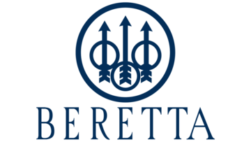 Beretta