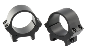 Aimpoint accesssoires