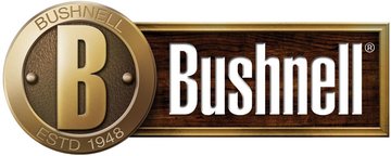 Bushnell