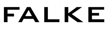 Falke