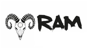 RAM