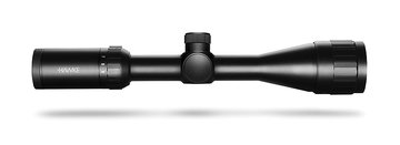 € 0,- tot € 100,-