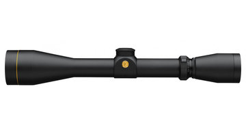 €300,- tot €400,-