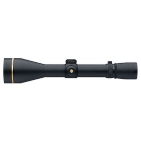 €750,- tot €1.000,-