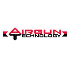Airgun Technology Airgun Technology