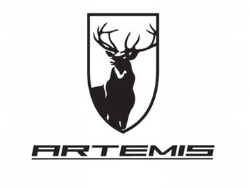 Artemis Artemis