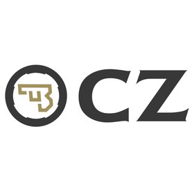 CZ CZ