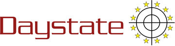Daystate Daystate