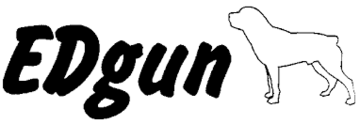 EDgun EDgun