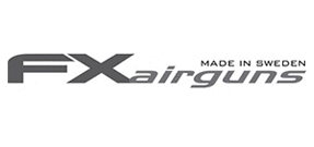 FX Airguns FX Airguns