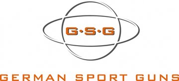 GSG GSG