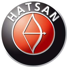 Hatsan Hatsan