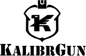 Kalibrgun Kalibrgun