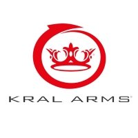 Kral Arms Kral Arms