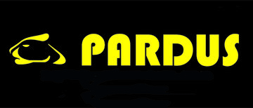 Pardus Pardus