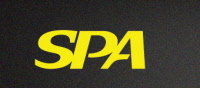 Spa Spa
