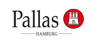 Pallas Pallas