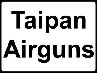 Taipan Taipan