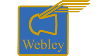 Webley Webley