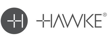 Hawke