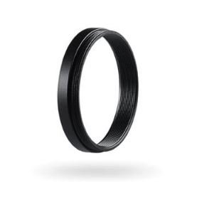 Sidewinder Pre-2015 Sidewinder Pre-2015