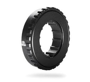 Sidewheels Sidewheels