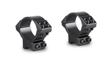 30mm kijkerbuis 30mm kijkerbuis