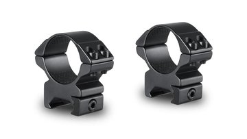 30mm kijkerbuis 30mm kijkerbuis