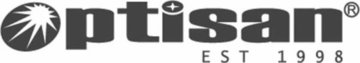 Optisan 