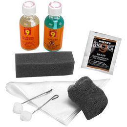 Reparatie - Restauratie