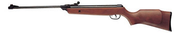 Gamo model 400 Gamo model 400