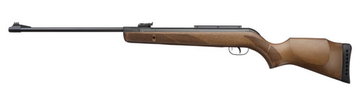 Gamo Hunter 440 Gamo Hunter 440