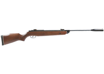 Gamo hunter 1250 Gamo hunter 1250