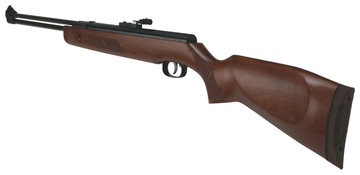 Weihrauch HW57 onderdelen