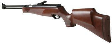 Weihrauch HW77 onderdelen