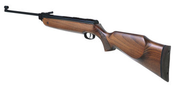 Weihrauch HW85 onderdelen