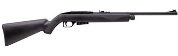 Crosman 1077 Crosman 1077